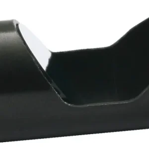 KS TOOLS ULTIMATEvision SUPERCHARGED Vorsatzspiegel, Ø5,5mm, 110° ( 550.8557 )