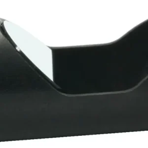 KS TOOLS ULTIMATEvision SUPERCHARGED Vorsatzspiegel, Ø5,5mm, 90° ( 550.8556 )