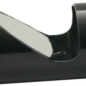 KS TOOLS ULTIMATEvision SUPERCHARGED Vorsatzspiegel, Ø6,0mm, 70° ( 550.8605 )