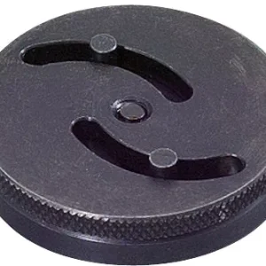 KS TOOLS Universal 2 Pin-Adapter ( 150.1926 )
