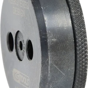 KS TOOLS Universal 3 Pin-Adapter ( 150.1927 )