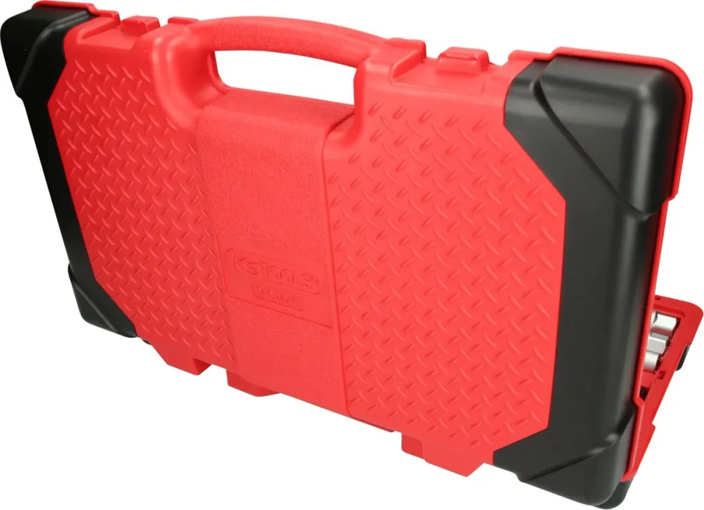 KS TOOLS 1/2" Universal-Werkzeug-Satz, 47-tlg ( 940.0047 )