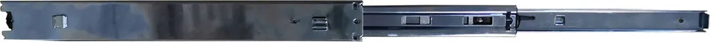 KS TOOLS Vollauszugschiene links ( 826.0007-R015P )