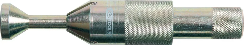 KS TOOLS Zentrier-Dorn ohne Spannsegmentsatz Ø 24,0 mm ( 150.2381 )