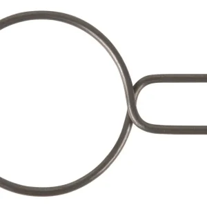 KS TOOLS Zentrier-Werkzeug ( 400.1370 )