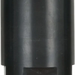 KS TOOLS Ziehhülse, M20x1,0mm ( 150.2758 )