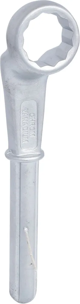KS TOOLS Zugringschlüssel, gekröpft, 32mm ( 517.9032 )