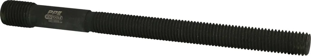 KS TOOLS Zugstange, M18/M22, 250 mm ( 440.0008 )