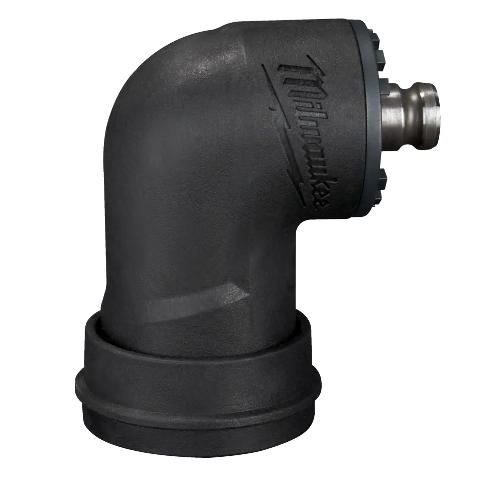 M12FDDX-0 Wiertarko-wkrętarka 12V z wymiennym uchwytem 4w1 bez akumulatora. | 4933464978