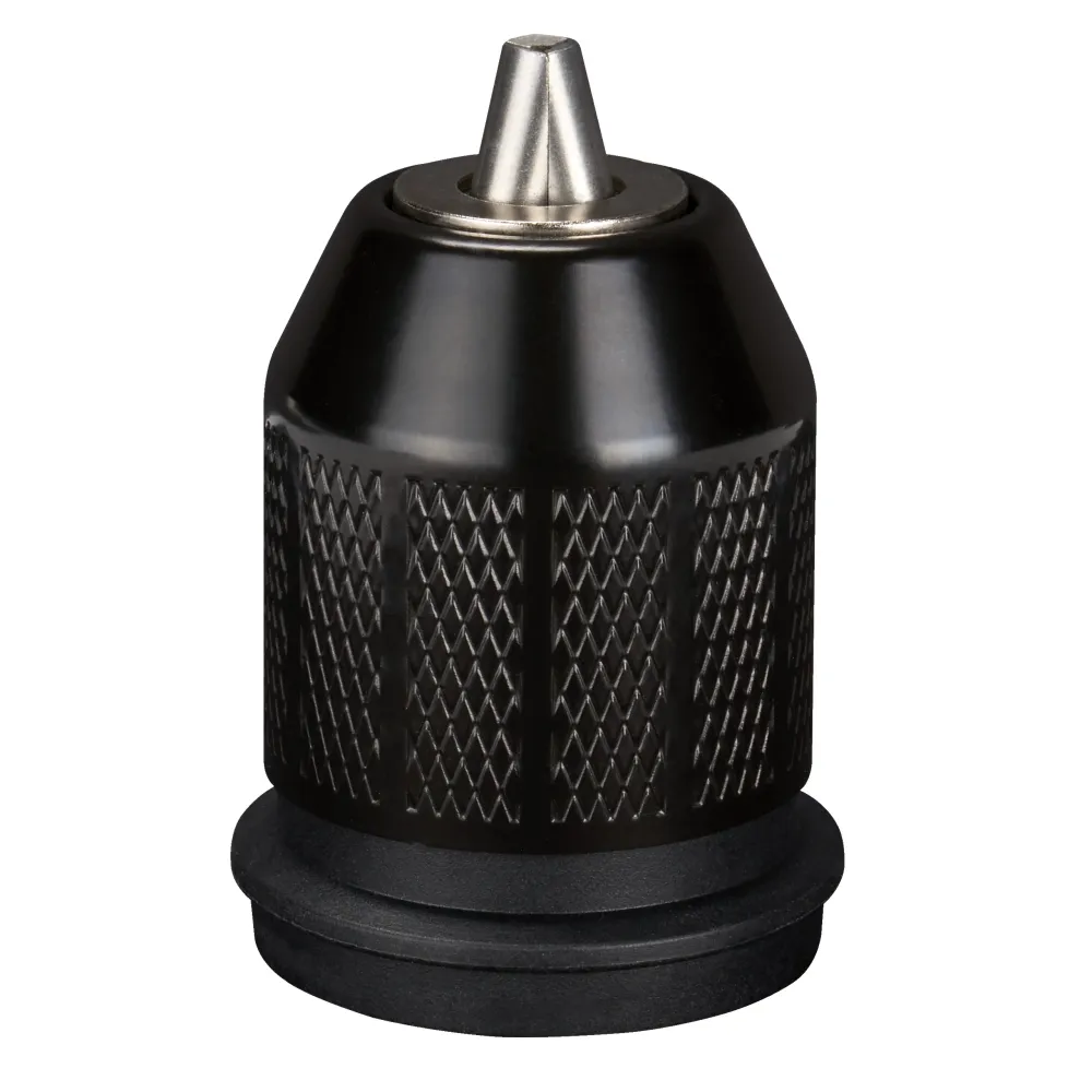 M12FDDX-0 Wiertarko-wkrętarka 12V z wymiennym uchwytem 4w1 bez akumulatora. | 4933464978