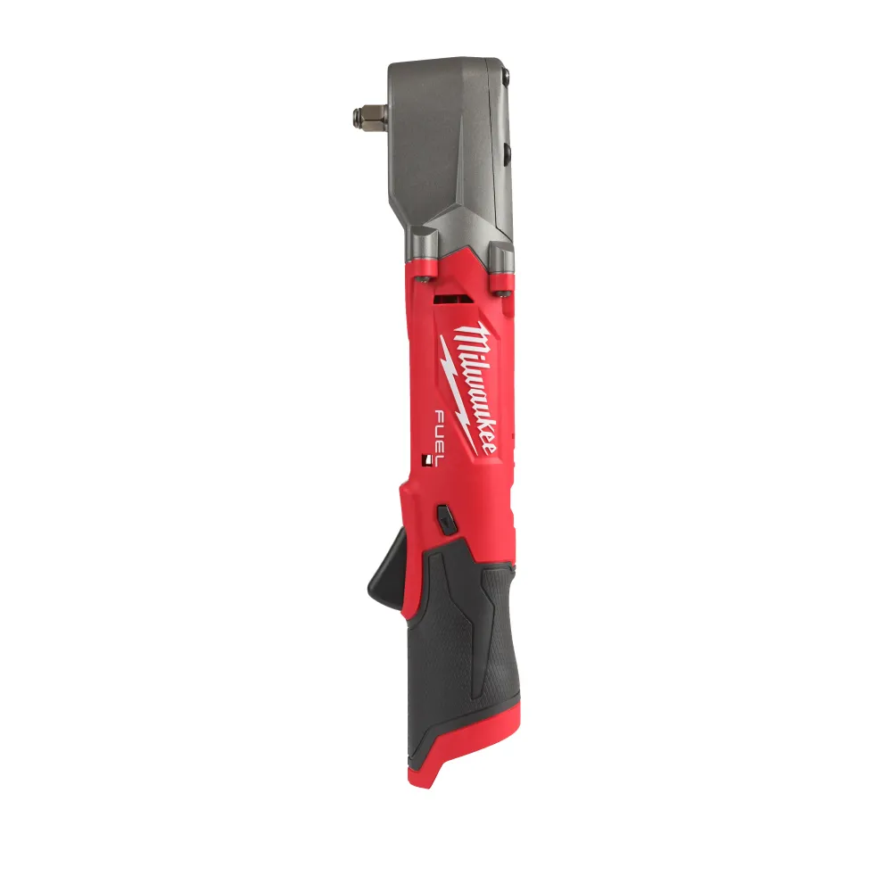M12FRAIWF38-0 Klucz udarowy kątowy 3/8'' 300Nm 12V bez akumulatora. | 4933471700