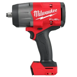 M18FHIW2F12-0X Klucz udarowy M18 FUEL™ 1/2” o wysokim momencie obrotowym z pierścieniem | 4933492782