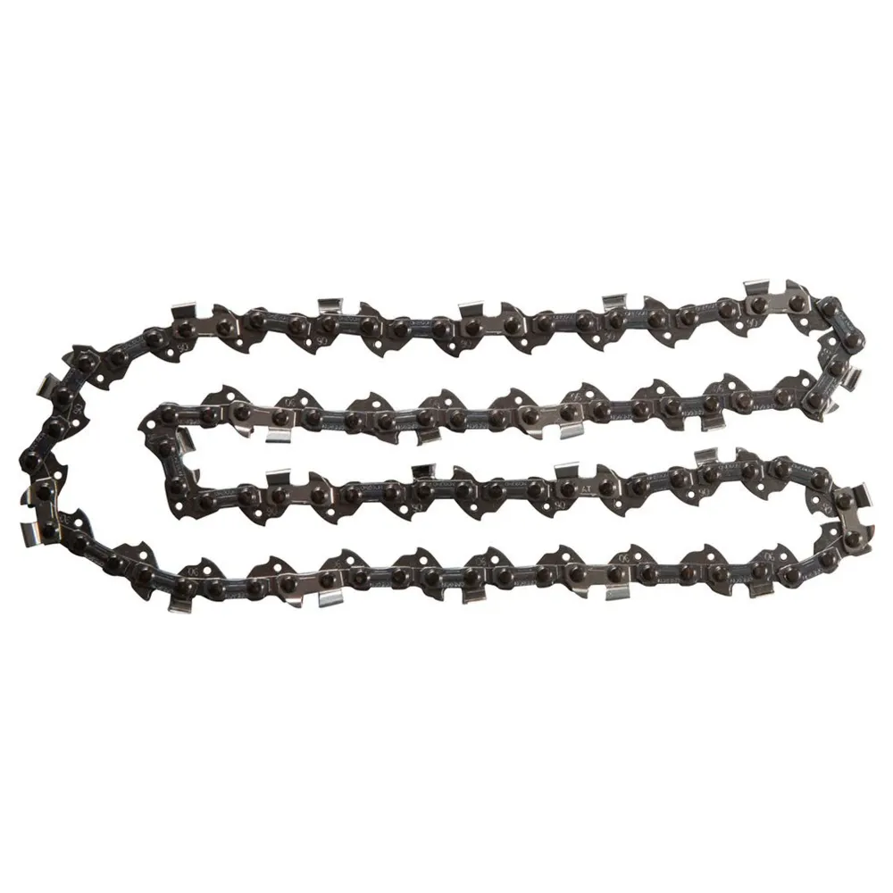 Łńcuch Makita 191H01-8 90PX 30cm