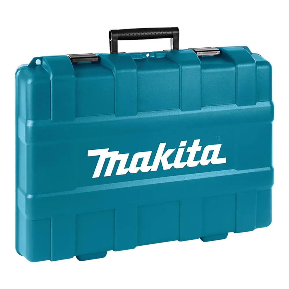 Makita DDA 450 RF1K Akumulatorowa wiertarko-wkrętarka kątowa 18 V 70 Nm bezszczotkowa + 1x akumulator 3,0 Ah + ładowarka +...