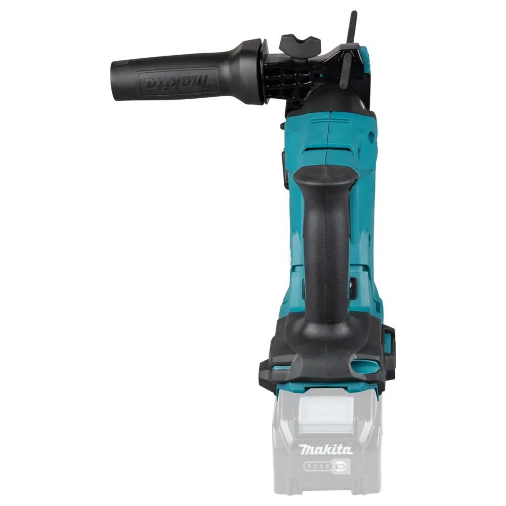 Wiertarka udarowa Makita HR011GZ01 40V