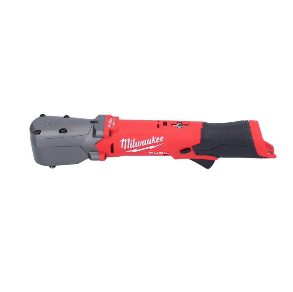 Milwaukee M12 FRAIWF38-301 akumulatorowy klucz udarowy 12 V 3/4" 270 Nm bezszczotkowy + 1x akumulator 3,0 Ah - bez ładowarki