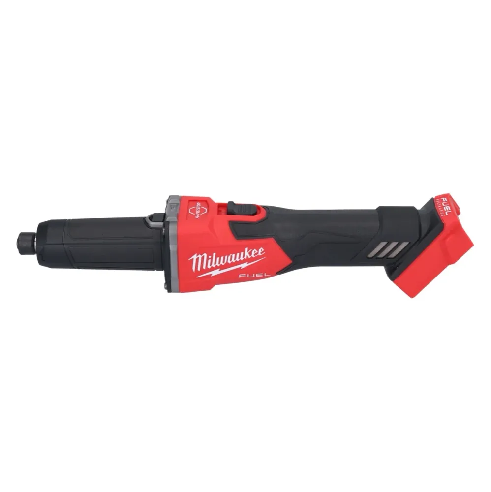 Milwaukee M18 FDGRB-301 Akumulatorowa szlifierka prosta 18 V 50 mm bezszczotkowa + 1x akumulator 3,0 Ah + ładowarka