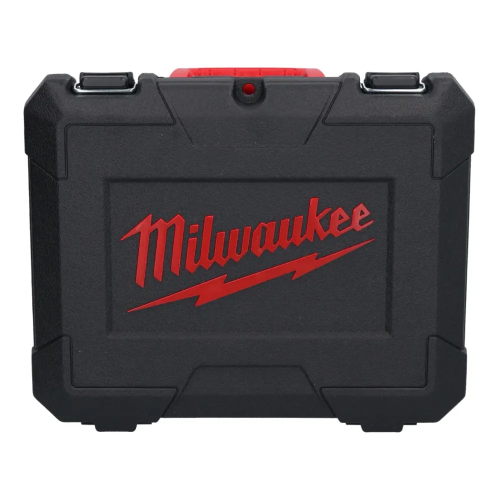 Walizka transportowa Milwaukee na narzędzia M18 BPD 370 x 310 x 110 mm