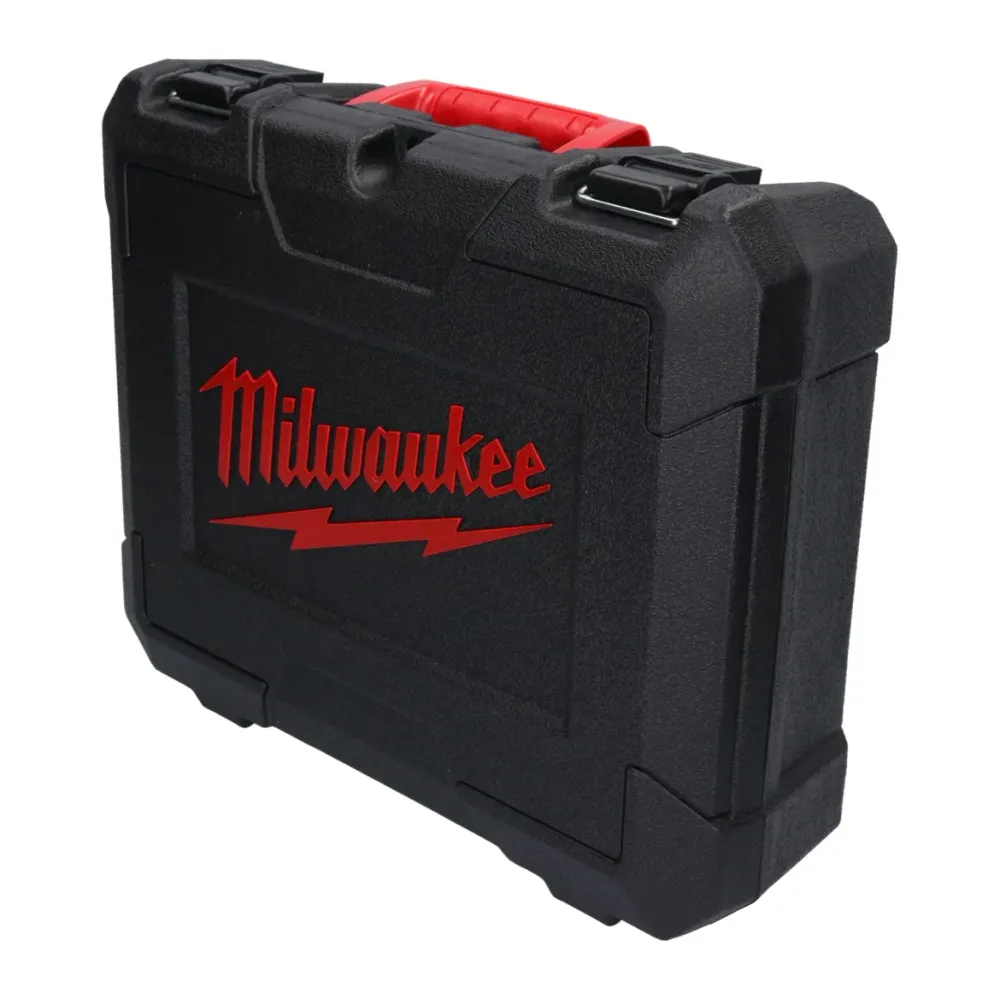 Walizka transportowa Milwaukee na narzędzia M18 BPD 370 x 310 x 110 mm