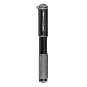 Mini Topaak Racerocket HP Pump