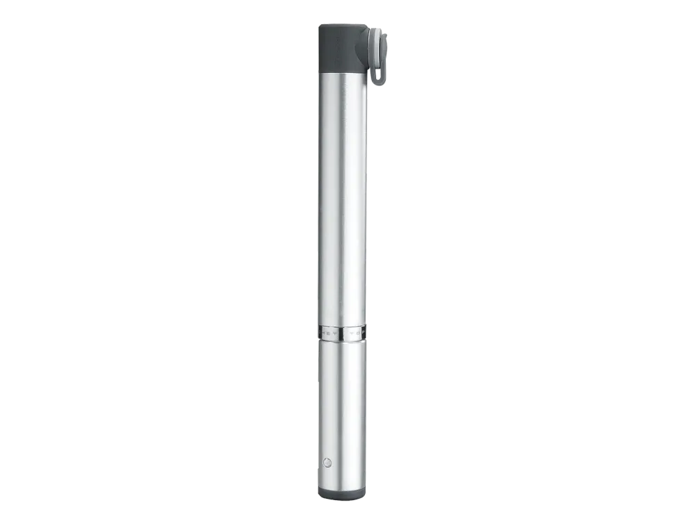 Mini Topeak Micro Rocker Alt Pump