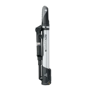 Mini topeak mini morph g pompa