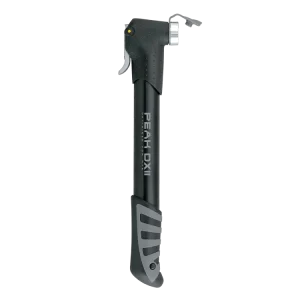 Mini Topeak Peak Dx II pompa