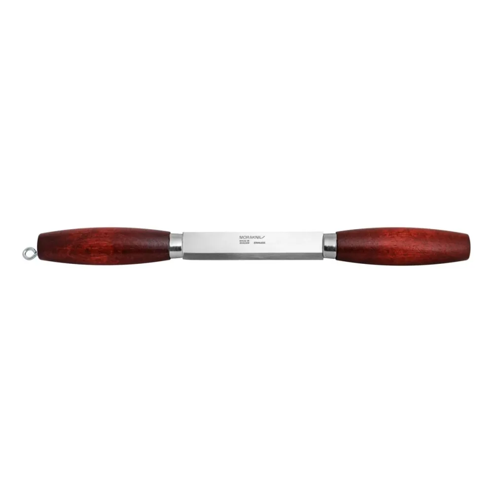 Morakniv Classic Drewno Nóż noże