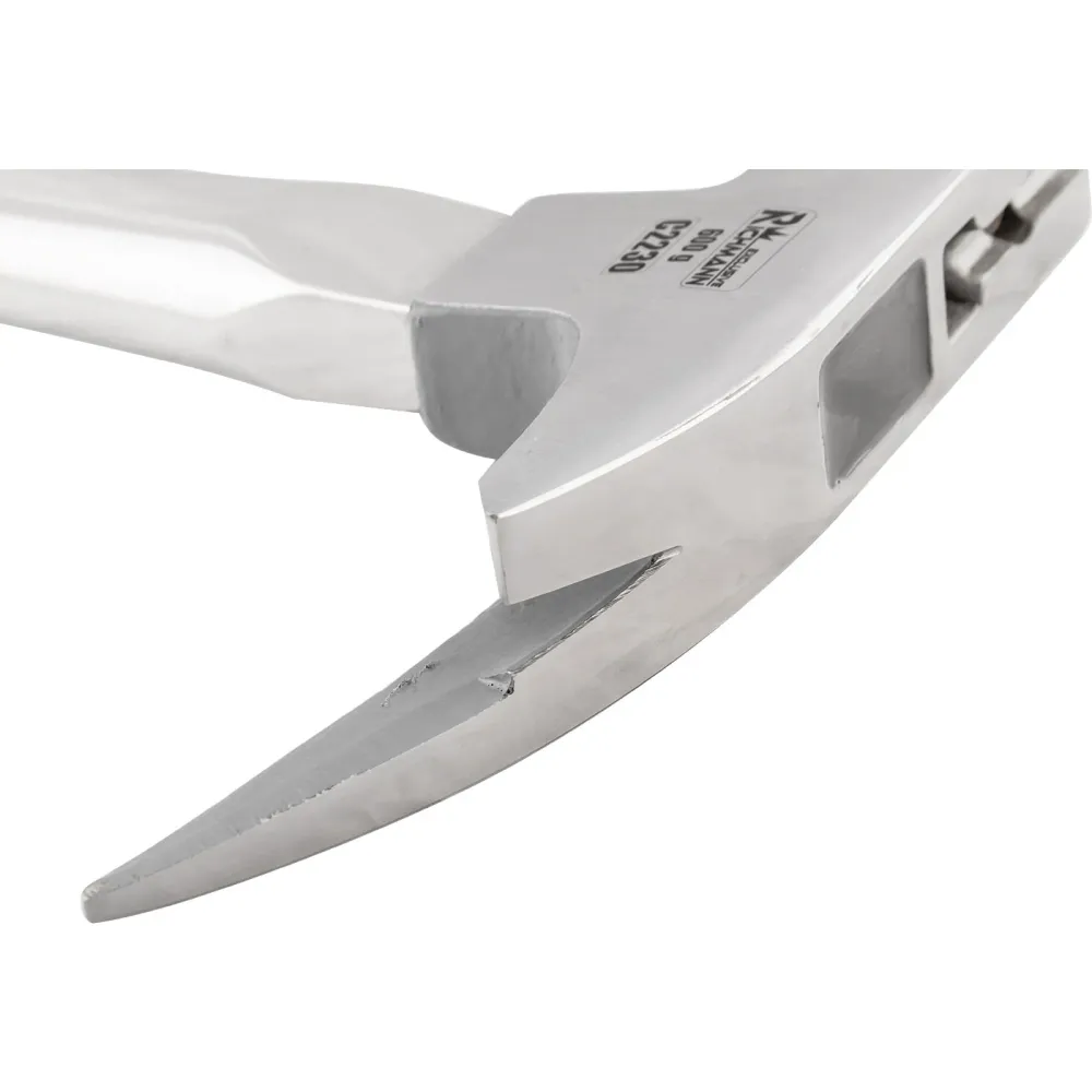 Młotek ciesielski metal / drewno 0.6 kg | C2230