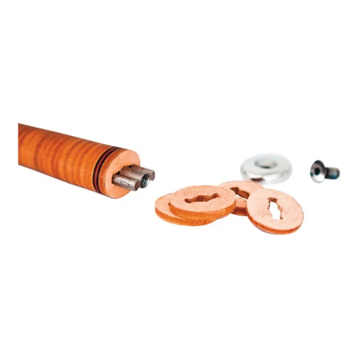 Młotek kowalski PICARD 790 1/2 800 g z magnesem ( 4000811366 )