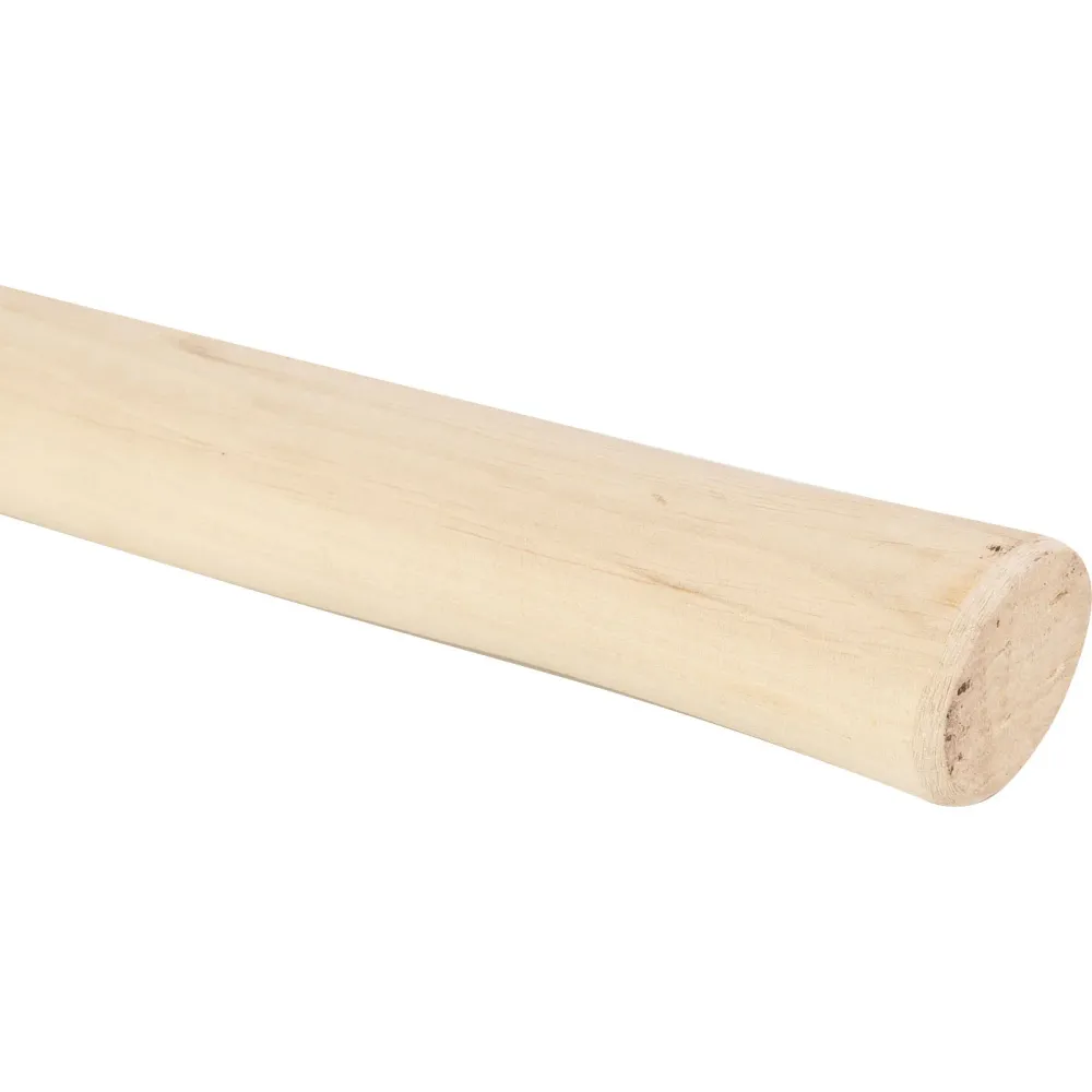 Młotek ślusarski z drewnianym trzonkiem 1.5 kg | C2434
