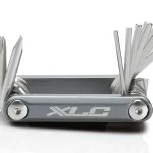 Multitool XLC do MT03
