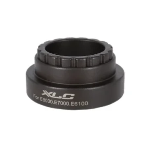 Narzędzie do pierścienia zabezpieczającego XLC TO-E03 do Shimano E8000