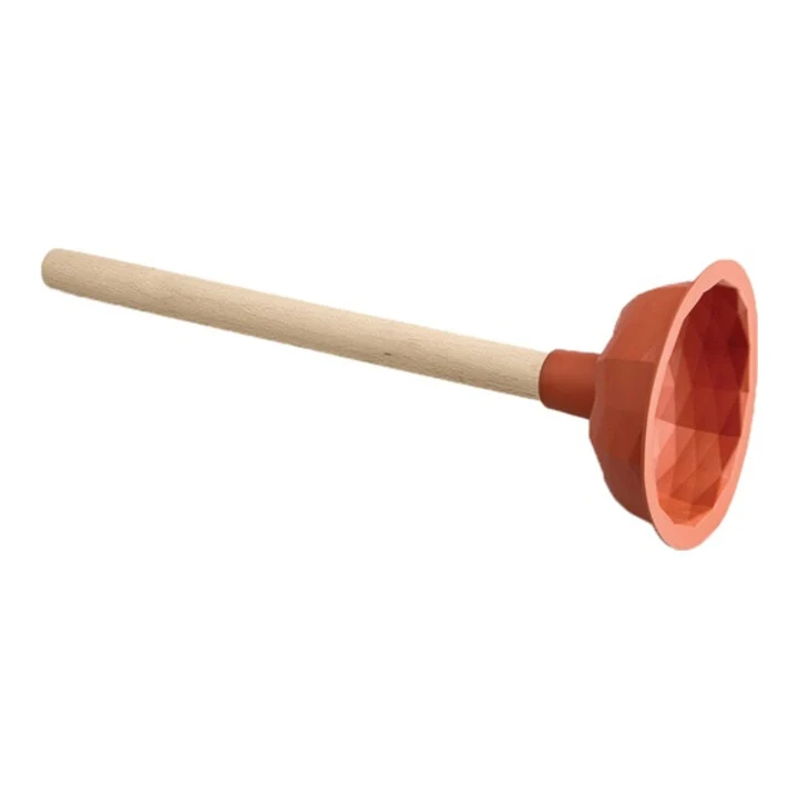 Ausgussreiniger Ø 140 mm ( 9000470257 ) NÖLLE