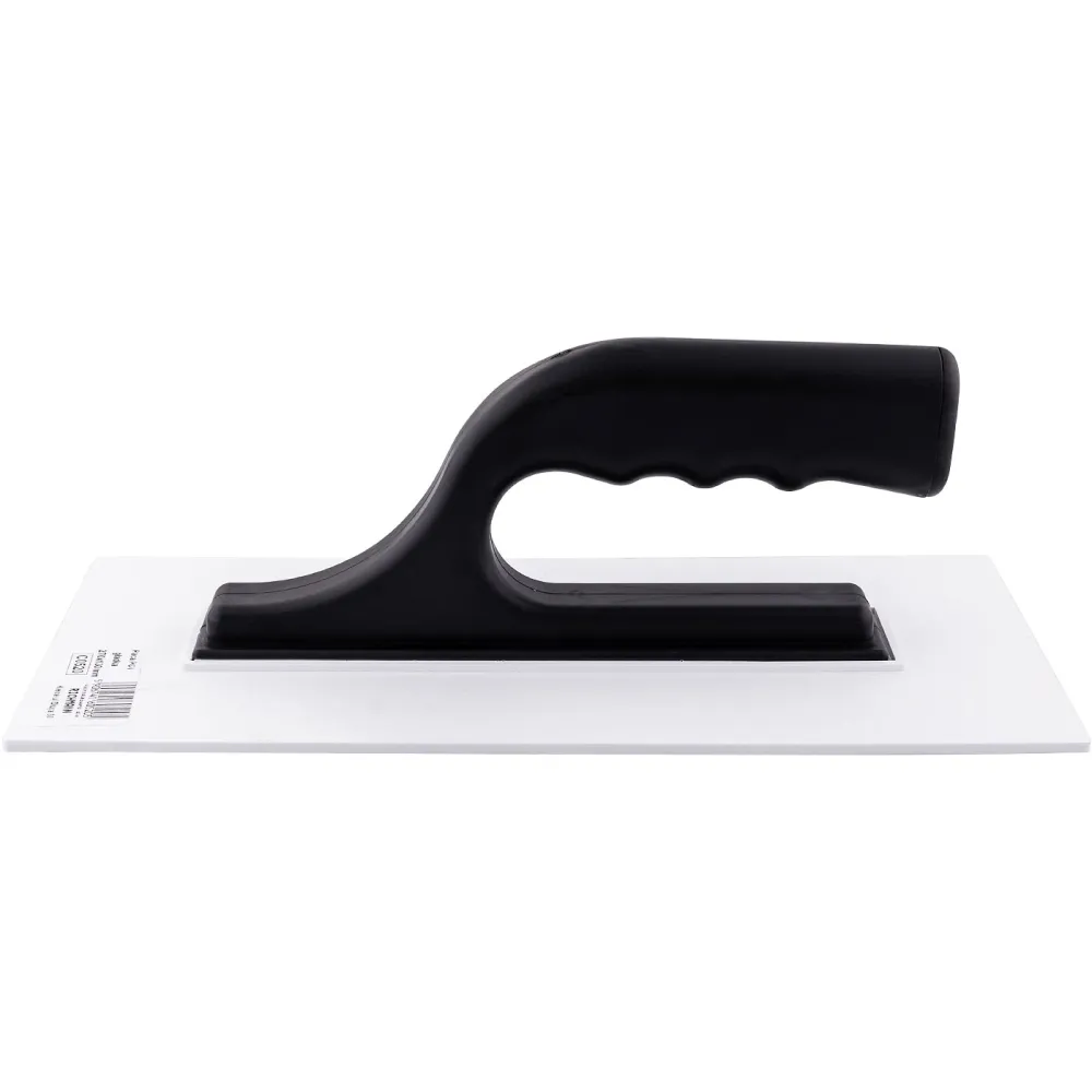 Paca pcv gładka 270x130 mm | C0520