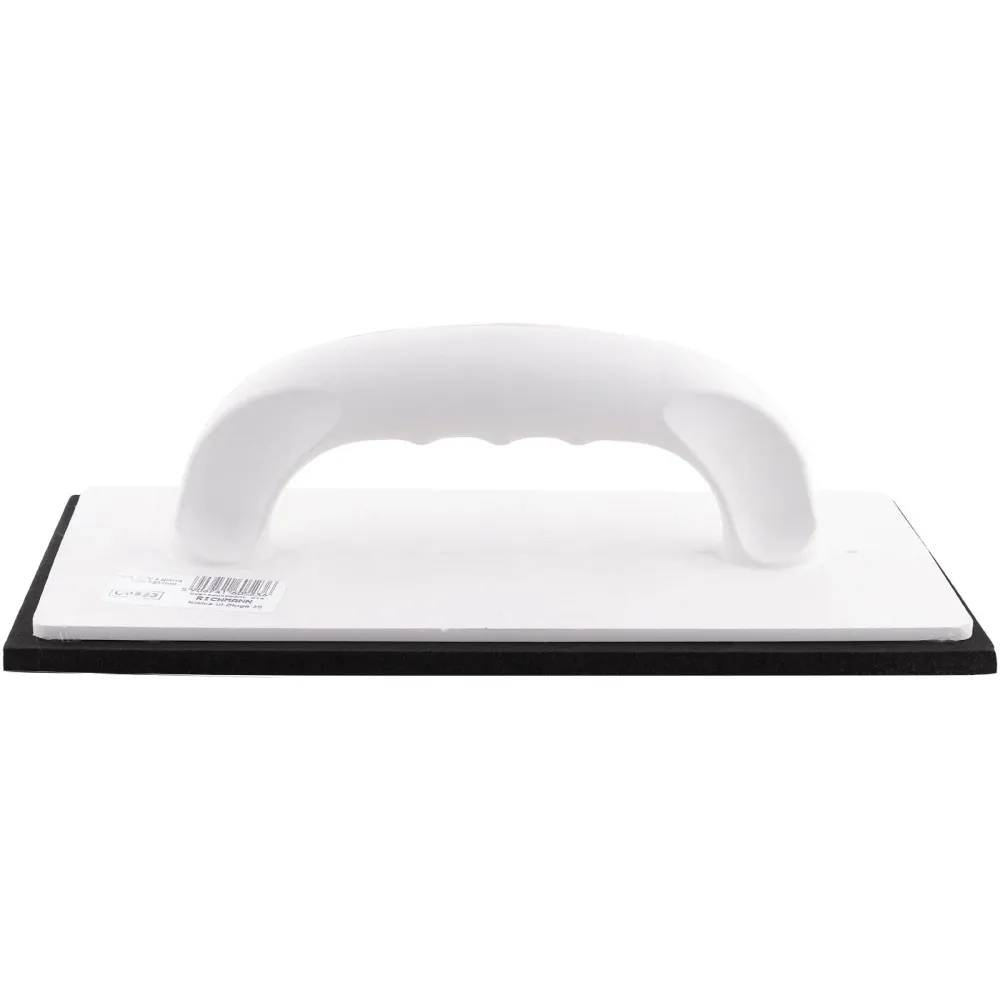 Paca pcv guma 270x130 mm | C0523