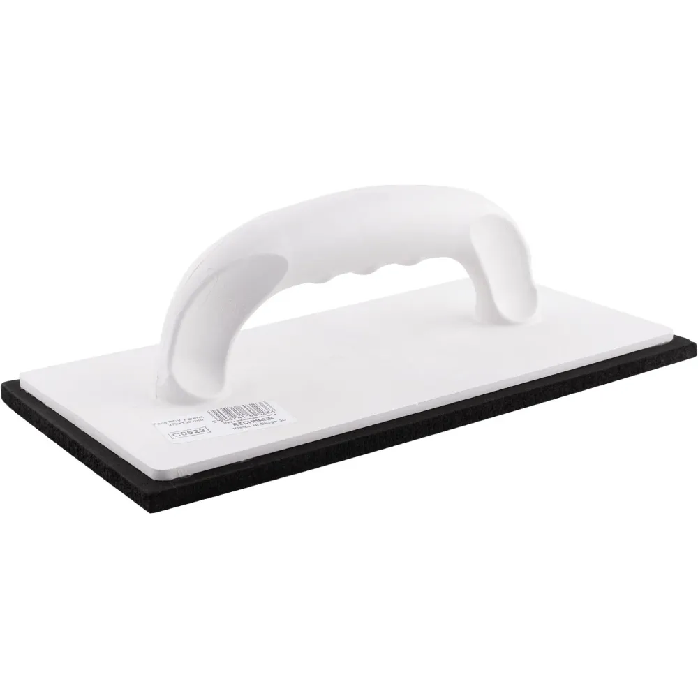 Paca pcv guma 270x130 mm | C0523
