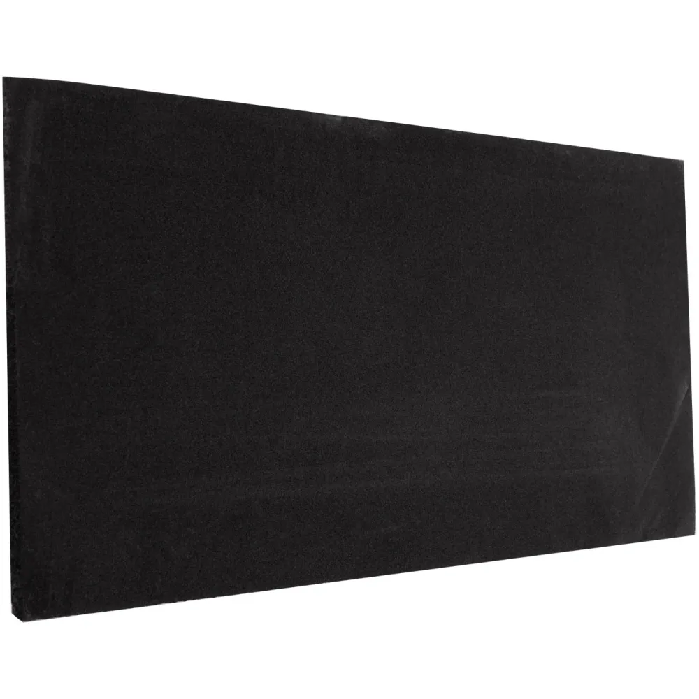 Paca pcv guma 270x130 mm | C0523