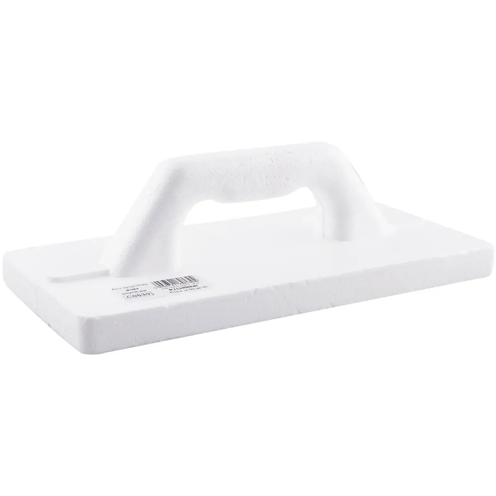 Paca styropianowa 1000x140 mm | C0538
