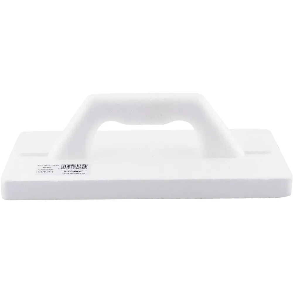 Paca styropianowa 1000x140 mm | C0538