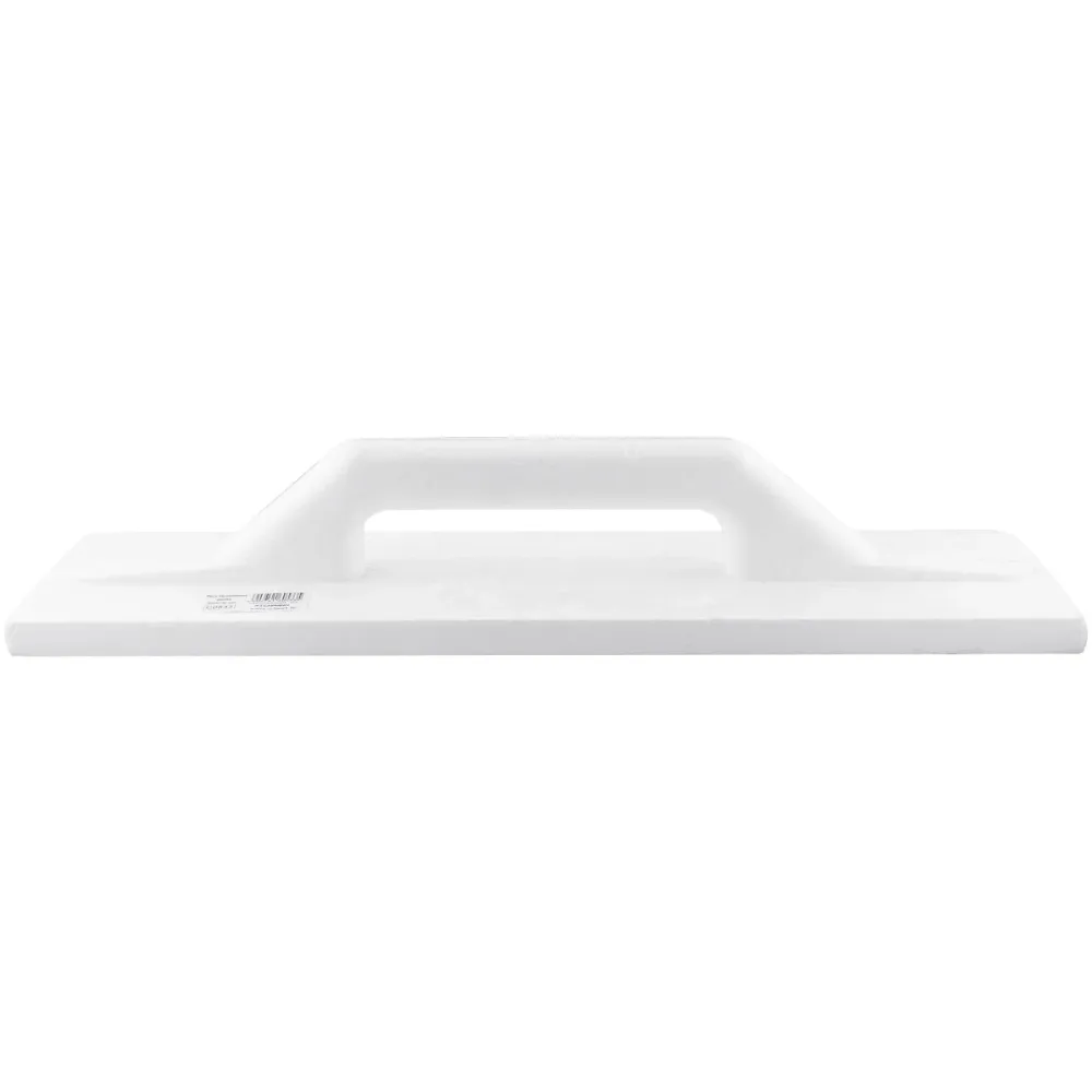Paca styropianowa 320x180 mm | C0531
