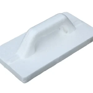 Paca styropianowa 700x140 mm | C0535