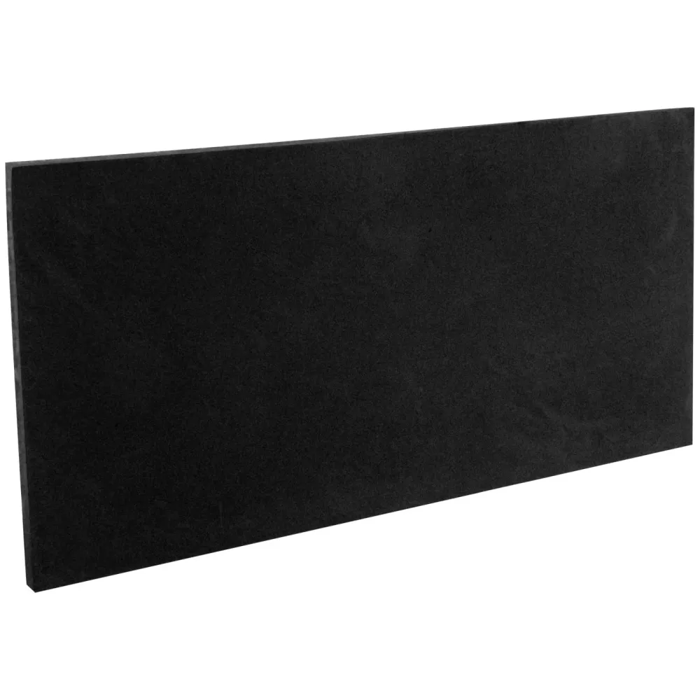 Paca styropianowa guma 270x130 mm | C0543
