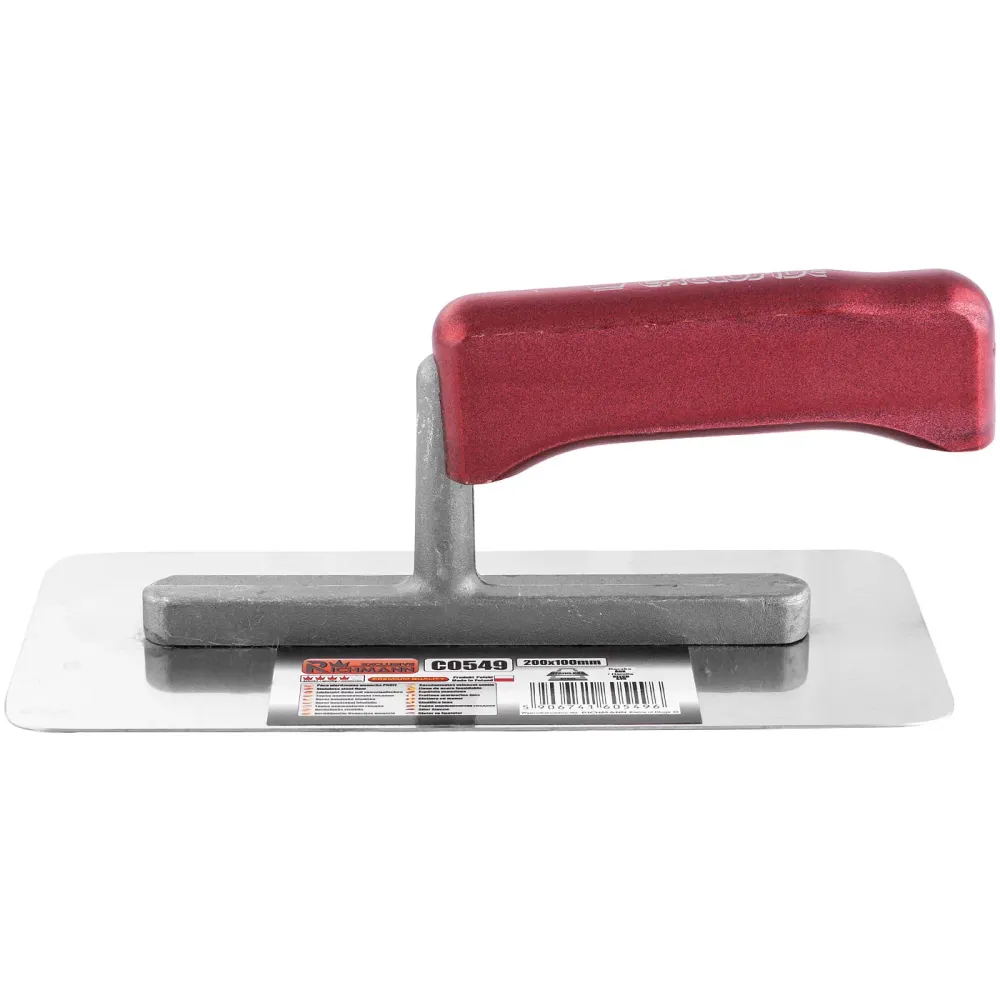 Paca wenecka 200x100 mm profi | C0549