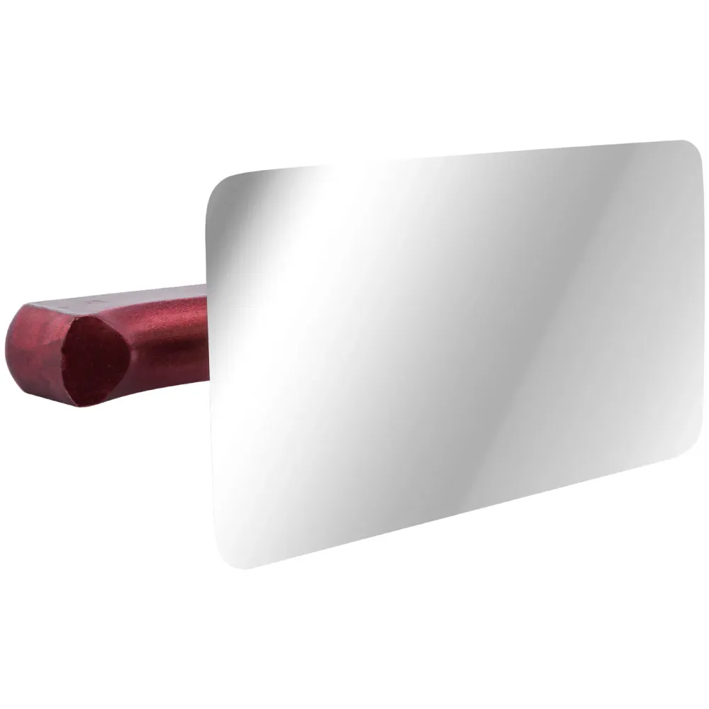 Paca wenecka 200x100 mm profi | C0549