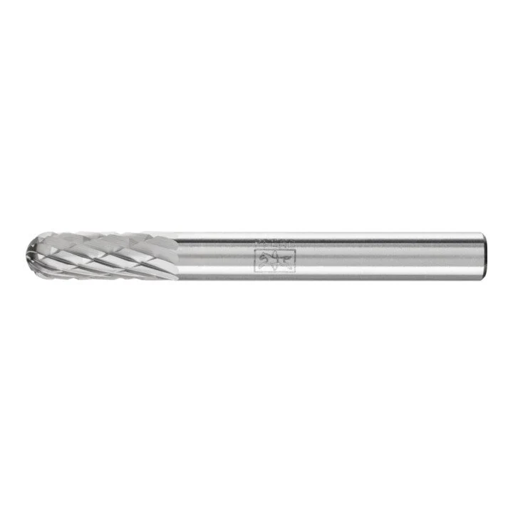 Frez trzpieniowy PFERD WRC Ø 6 mm Długość główki 16 mm Trzpień Ø 6 mm ( 4142100321 )