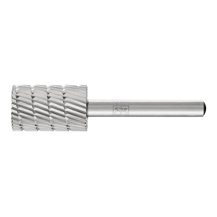 Frez trzpieniowy PFERD ZYAS Ø 16 mm długość główki 25 mm trzpień Ø 6 mm ( 4142003360 )