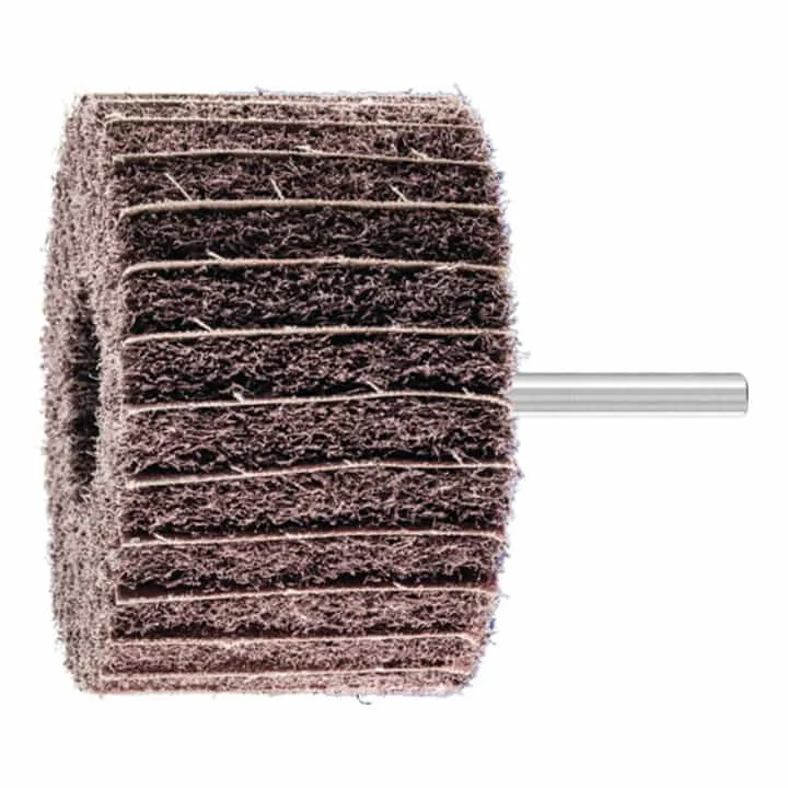 PFERD tarcza listkowa POLINOX PNZ Ø40xH20mm ziarnistość 180 ( 4144153110 )