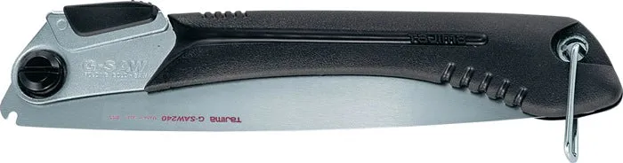 Pił Tajima G-Saw ( 4000814364 ) długość ostrza 240 mm długość całkowita 500 mm