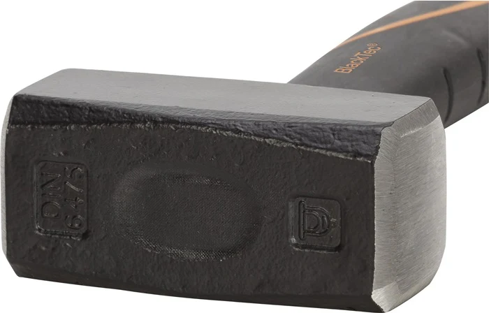 Picard BlackTec(R) ( 4000811378 ) waga głowicy 2000 g
